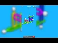 pin Out Master unity source code for sale - sell unity games