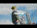 【MV】NORIKIYO / It ain't nothing like Hip Hop