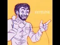 Download Lagu Baby Hotline | Animation meme (Harmony and Horror)