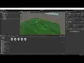 How to give mesh colliders IsTrigger without convex for your Gorilla Tag Fan Game