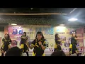 nextanative / Sudah Saatnya【Megumi no Ame】
