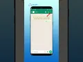 Download Lagu How to Disable Disappearing Messages on WhatsApp | WhatsApp Guide