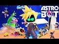 Download Lagu ASTRO BOT - Full Game Walkthrough + DLC (300% Completion) 4K