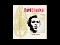 Download Lagu Ravi Shankar - Saanjh Kalyaan