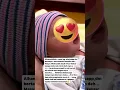Download Lagu ALHAMDULILLAH! ISTERI DATO' SRI ALIFF SYUKRI SELAMAT BERSALIN