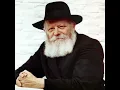 Download Lagu 5745-12-29 Erev Rosh Hashanah