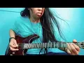 Download Lagu Power Metal - Power Demons - Cover @rudieka5253