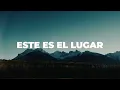Acepta / Letra - Barak