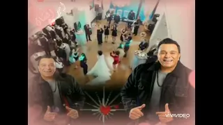 يلا ياهوي   يلا ياشوق   دندنها