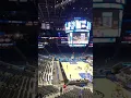 Download Lagu January 4th 2021 Cleveland at Orlando NBA. How full was Amway Center?