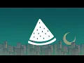 Meghan Trainor - Title (Lyrics)