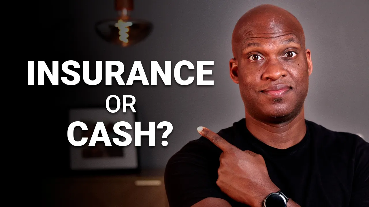 The Great Debate: Private Pay Home Care Clients Vs Insurance and Medicaid