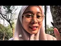 Download Lagu Budaya urban di Jawa: Populernya komedie stamboel dan teater parsi pada akhir abad ke-19
