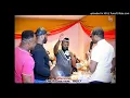 Download Lagu Bia Gbara Nkwa.