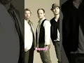 Download Lagu Boyzone - Love Me For A Reason(1995)#shorts