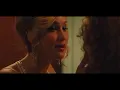 AMERICAN HUSTLE (2013) "DIRTY WORK"