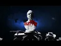 ElMusto - maFFia (Official Lyric Video) - ElMusto