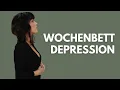 Download Lagu WOCHENBETTDEPRESSION I DIE GANZE WAHRHEIT