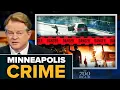 Download Lagu Crime Is OVERWHELMING Minneapolis, And THIS Is Why