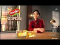 IKLAN PROCHIZ 15s 2023 (REVISI KE - 2)