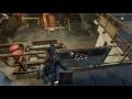 The Division HACK - by Iniuria