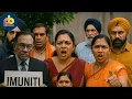 Lagu Buat sambutan Deepavali 2 HARI LEBIH AWAL di rumah orang Sikh; kaw² orang² India kutuk PMX!