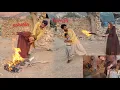 Download Lagu جشن:Renovating Asghar's house by Soheila with help of operator and conflict between cheating husband