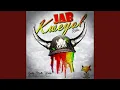 Download Lagu Piwat