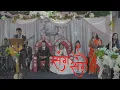 Download Lagu SANGA SANGAI Nepali Wedding Song HD/ Acoustic/Adrian Dewan And Sophia/