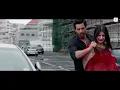Tera Chehra 8K/4K Music Video | Arijit Singh | Harshvardhan | Himesh Reshammiya | Sanam Teri Kasam