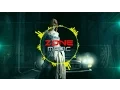 Download Lagu Jacob Tillberg - Ghosts | ZoneMusic