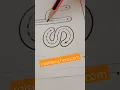 Diagraphs worksheets for kids