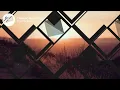 Tigirlily Gold - Thinkin' Bout That (Lyrics)