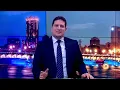 ويجز يتصدر السوشيال ميديا ويشعل قضية اللاجئين بـأغنية بعودة يا بلادي