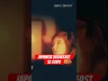 Download Lagu Japanese Breakfast - 12 Steps #music #indiemusic #indierock #indiepop #japanesebreakfast