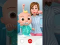 Download Lagu Let's Brush our Teeth🦷and Have FUN😁! Facetime with CoComelon!