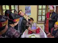 Download Lagu Lagu Perpisahan Tu Bapakku \