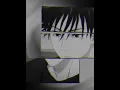Lagu Rich Amiri - One Call (slowed + reverbed) | Megumi Fushiguro Edit #anime #jujutsukaisen #blurrr #fyp