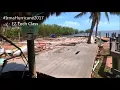 Snappers Restaurant in Key Largo