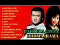 Download Lagu Rhoma Irama Full Album Duet Romantis || Bahtera Cinta
