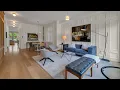 82 Sherwood Ave Toronto
