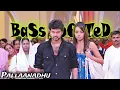 Download Lagu Pallaanadhu Pallaanadhu/ BASS BOOSTED/ kuruvi2008/ Hig Q audio SonG/ used Hedphone