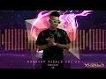 Lagu NONSTOP XICALO VOL.30 HAPPY BIRTH DAY - DJ XICALO
