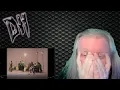 Download Lagu Turnstile - Love Connection REACTION \u0026 REVIEW! FIRST TIME HEARING!