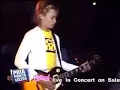 Download Lagu konser kangen band_karma 2007