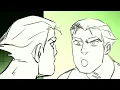 The SQUIP Song - Be More Chill ANIMATIC
