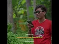 pamer pacar terus😂🤣