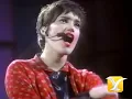 Martika, Toy Soldiers, Festival de Viña del Mar 1991