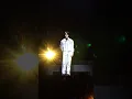 [4K] 240526 도영 Doyoung Concert Dear Youth, | Like a Star | @NCTsmtown