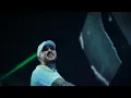 Ati242 - Italy Forma (Live at VW Arena)